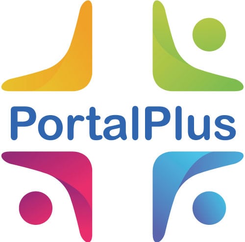 PortalPlus